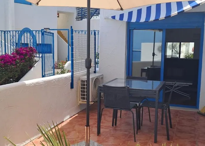 Perla Bonita