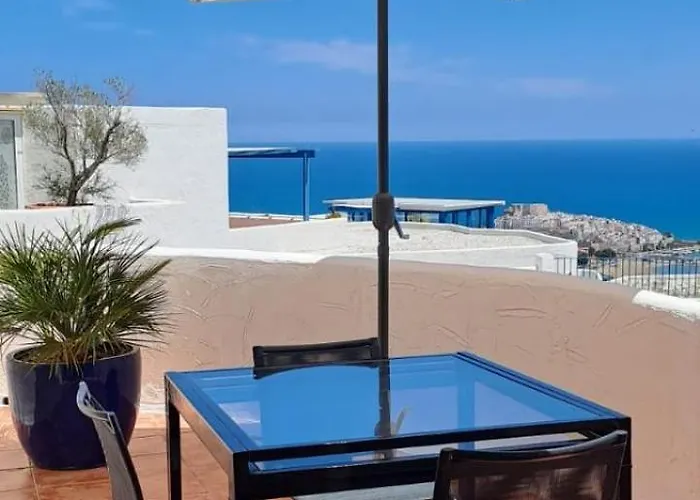 Perla Bonita