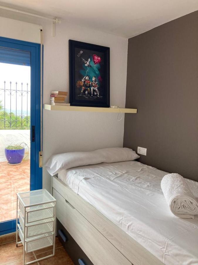 Apartment Perla Bonita