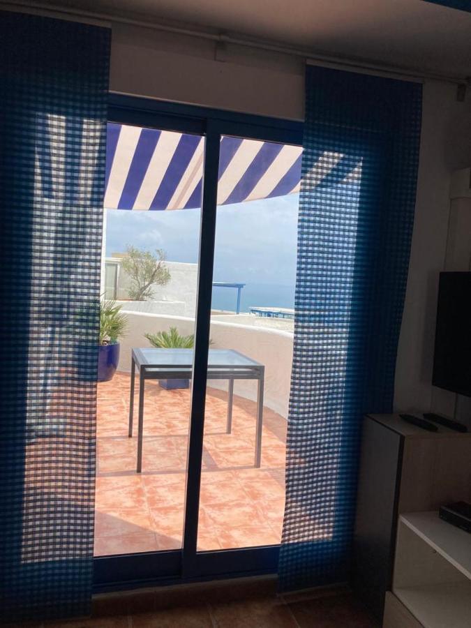 Apartment Perla Bonita
