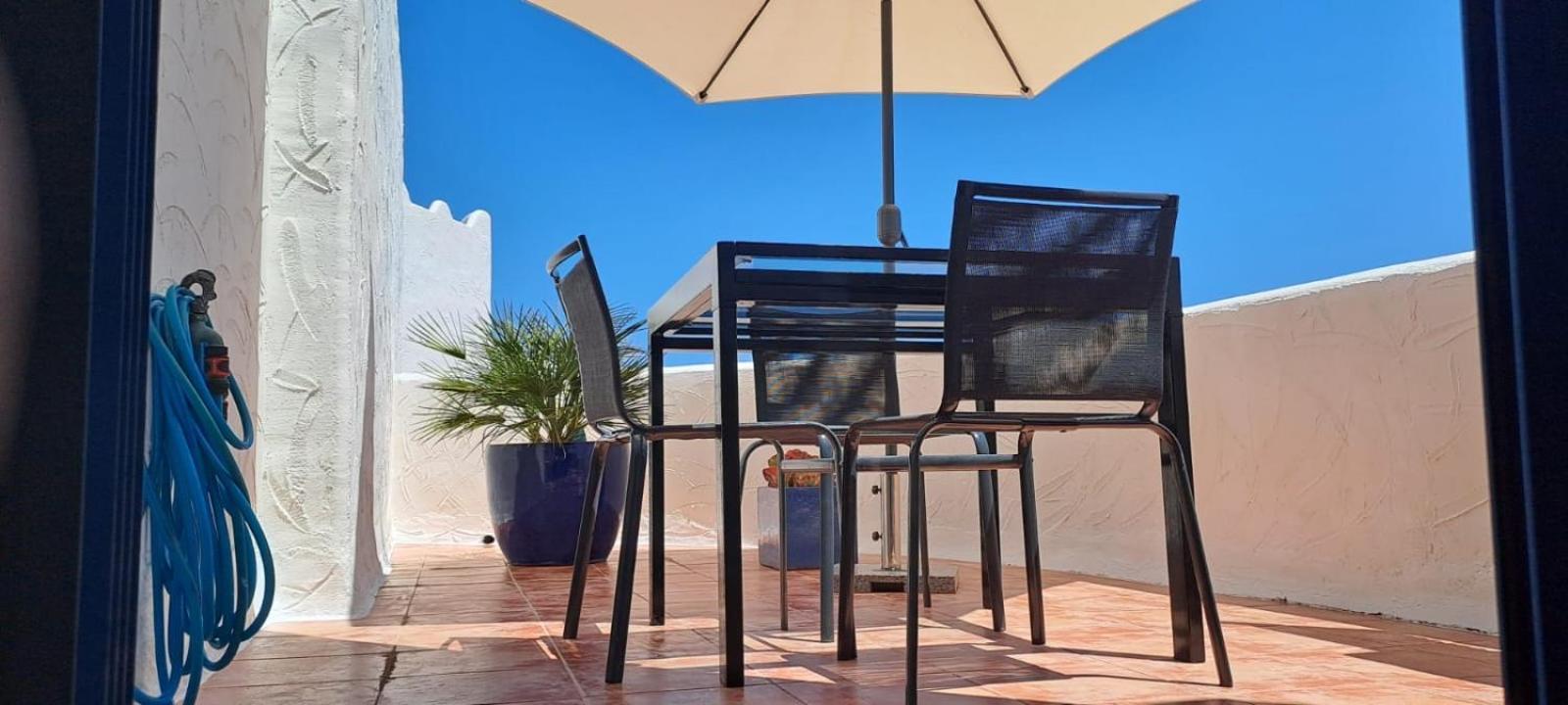Perla Bonita Peniscola